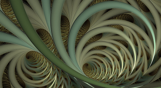770992 (a): :3500x1914
